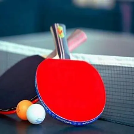 Rueckzugsort In Mossautal-huettenthal Mossautal