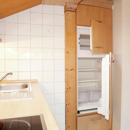 Ruhige Ferienwohnung Mit 2 Balkonen In Mossautal-Huettenthal Mossautal