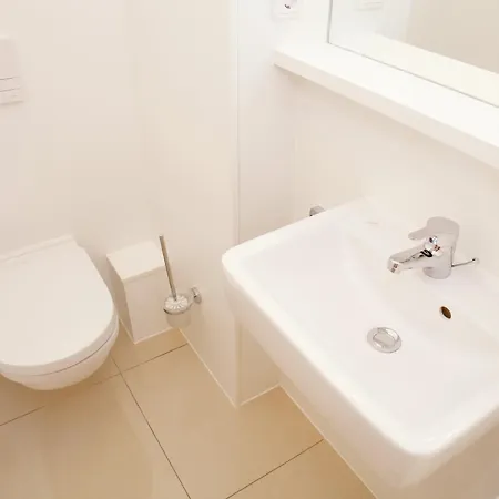 Rueckzugsort In Mossautal-huettenthal Appartement Mossautal