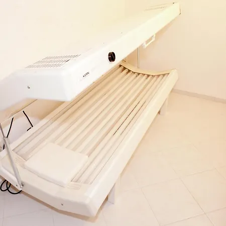 Rueckzugsort In Mossautal-huettenthal *