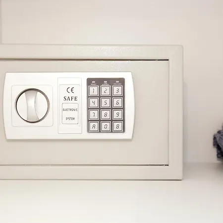 Rueckzugsort In Mossautal-huettenthal Appartement Mossautal