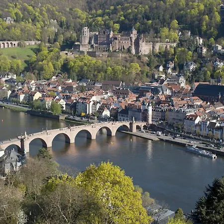 Rueckzugsort In Mossautal-huettenthal Mossautal