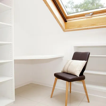 Rueckzugsort In Mossautal-huettenthal Mossautal