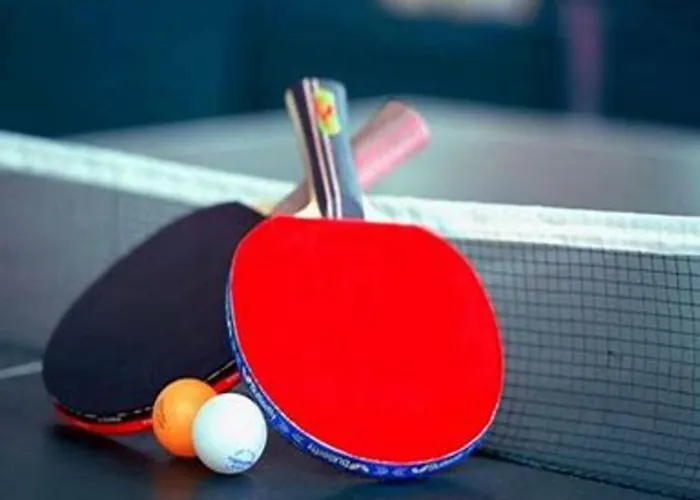 Rueckzugsort In Mossautal-huettenthal Mossautal