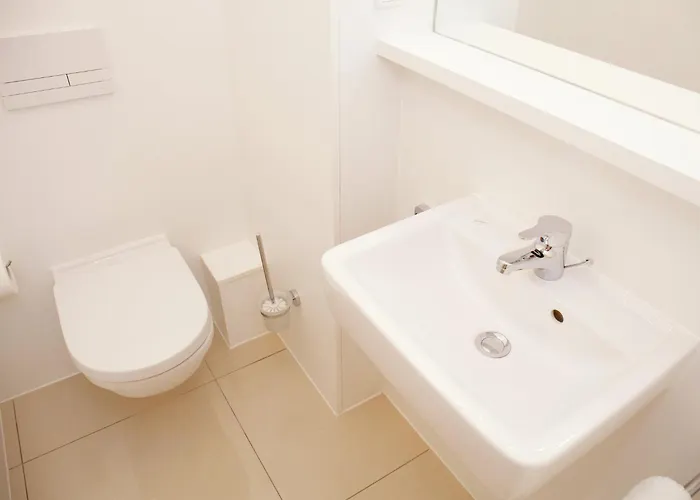 Rueckzugsort In Mossautal-huettenthal Appartamento Mossautal