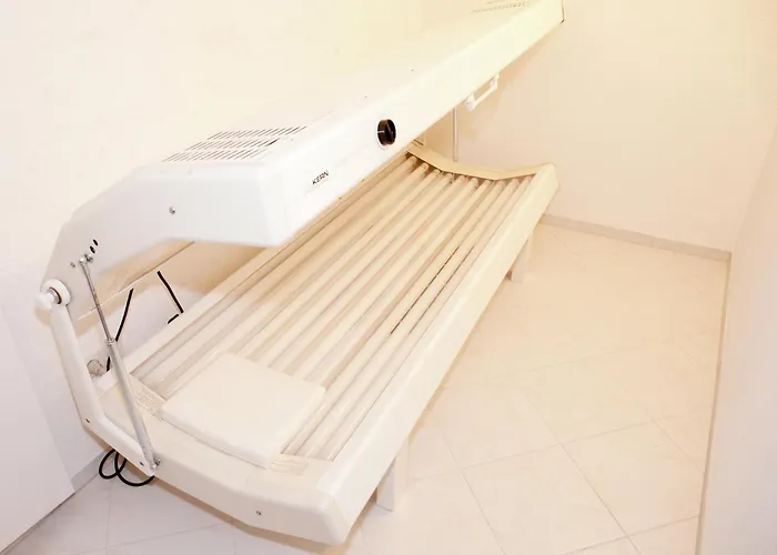 Rueckzugsort In Mossautal-huettenthal *