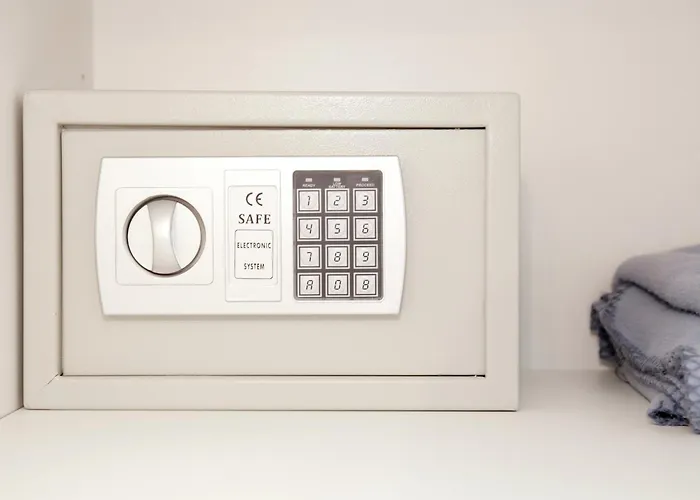 Rueckzugsort In Mossautal-huettenthal Appartamento Mossautal